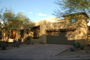 2880 SqFt - 3/2.5 bed/bath - $525,000