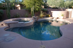 2786 SqFt - 3/2.5 bed/bath - $625,000