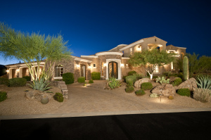 6039 SqFt - 4/5.5 bed/bath - $1,395,000