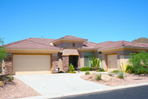 41414 N Anthem Ridge Drive Anthem Arizona 85086