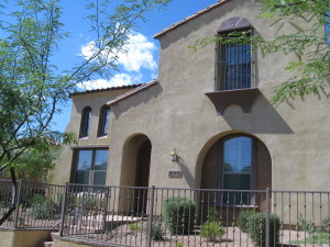 2806 SqFt - 5/3 bed/bath - $500,000