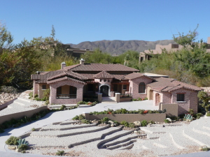 4325 SqFt - 3/3.5 bed/bath - $1,295,000