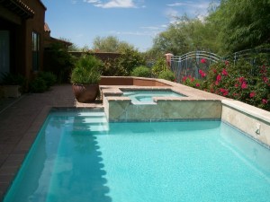 2977 SqFt - 3/3.5 bed/bath - $675,000