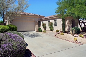 2384 SqFt - 4/2 bed/bath - $443,000