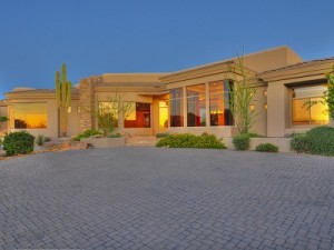 5591 SqFt - 5/6 bed/bath - $2,250,000