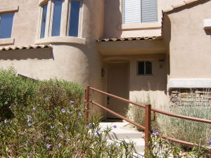 1666 SqFt - 2/2.5 bed/bath - $279,900