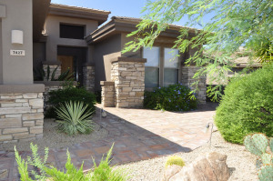 2287 SqFt - 2/2.5 bed/bath - $475,000