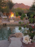 Monterey Homes at DC Ranch home for sale