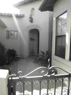 2050 SqFt - 3/2.5 bed/bath - $729,000