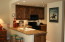 7175 E Camelback Road Unit 102