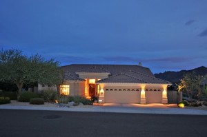 Dorado home for sale