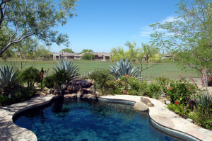 1955 SqFt - 2/2 bed/bath - $550,000