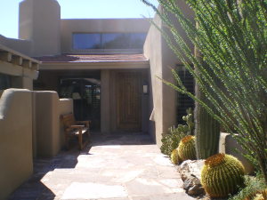 2780 SqFt - 3/4 bed/bath - $899,000