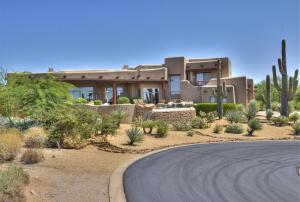 4162 SqFt - 4/3.5 bed/bath - $1,247,500