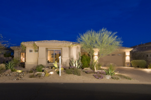 2517 SqFt - 3/3.5 bed/bath - $699,000