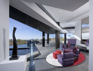 4225 SqFt - 3/3 bed/bath - $1,995,000