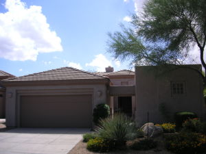1903 SqFt - 3/3 bed/bath - $395,000