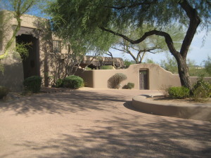 4554 SqFt - 4/5 bed/bath - $710,000