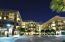 6803 E MAIN Street Unit 4412