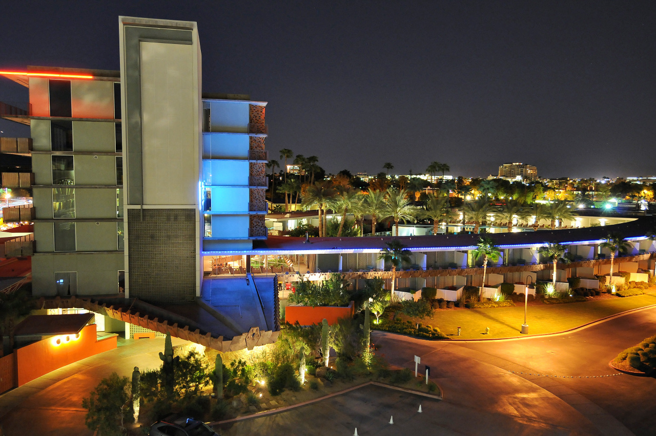 6803 E MAIN Street Unit 4412 - 6773501