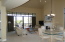 8 E BILTMORE Estate Unit 314