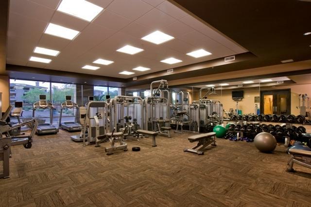 15215 N KIERLAND Boulevard Unit 432 - 6773165