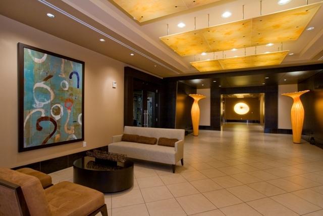 15215 N KIERLAND Boulevard Unit 432 - 6773166