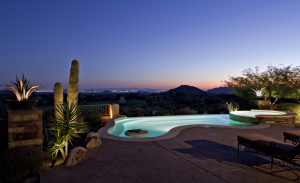 4800 SqFt - 5/5 bed/bath - $2,595,000