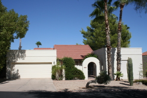 Rio Verde home for sale