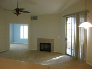 2801 LITCHFIELD Road