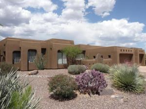 Candlewood Estates home for sale
