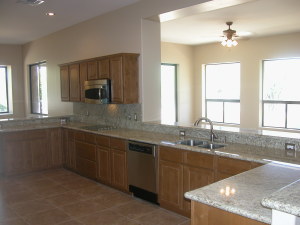 Rio Verde home for sale