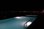 4808 N 24TH Street Unit 1003