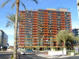 4808 N 24TH Street Unit 1003 - 6774830