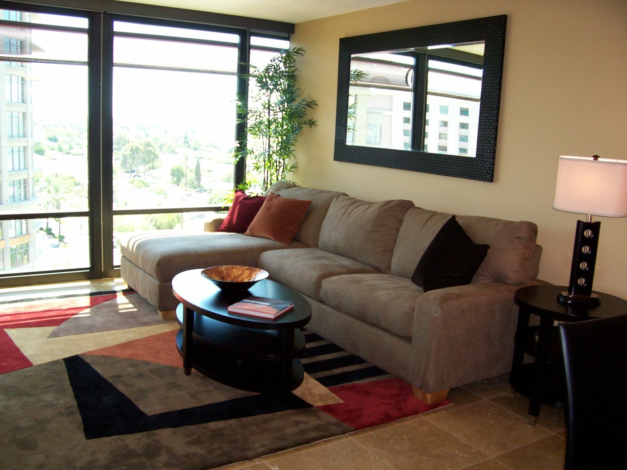 4808 N 24TH Street Unit 1003 - 6774831