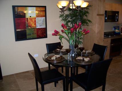 4808 N 24TH Street Unit 1003 - 6774832