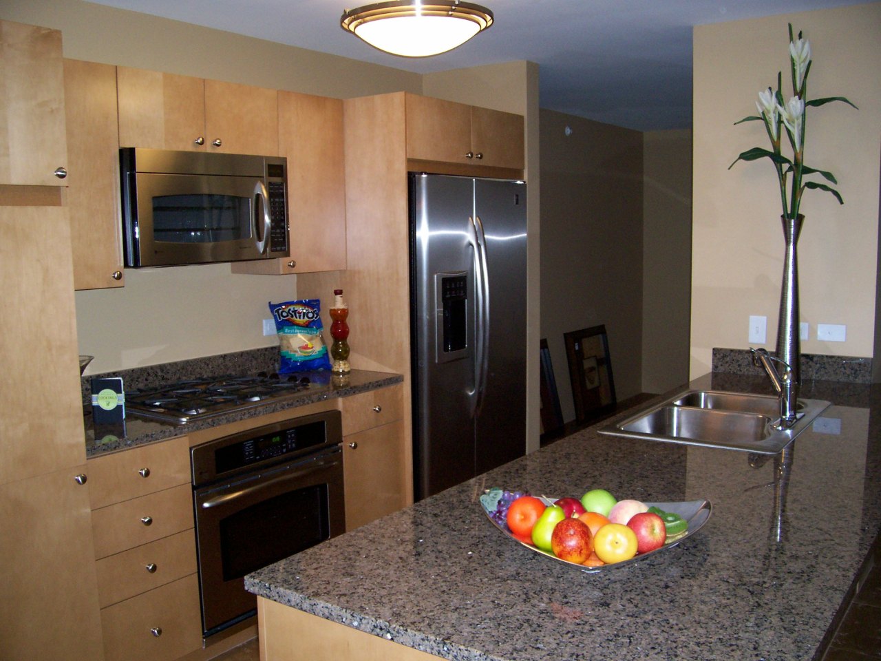 4808 N 24TH Street Unit 1003 - 6774833
