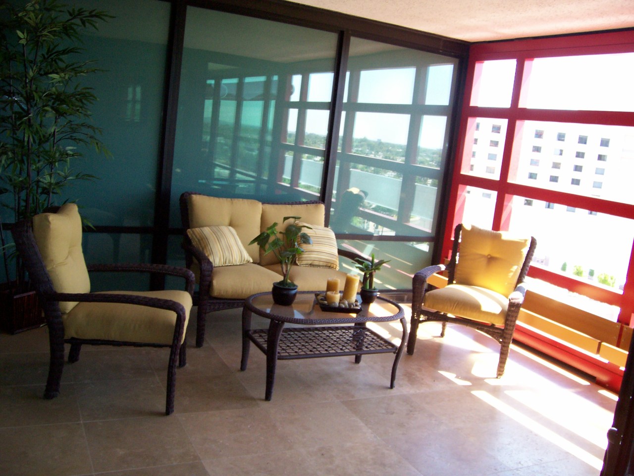 4808 N 24TH Street Unit 1003 - 6774834