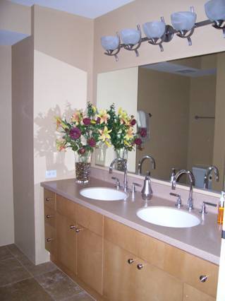4808 N 24TH Street Unit 1003 - 6774835