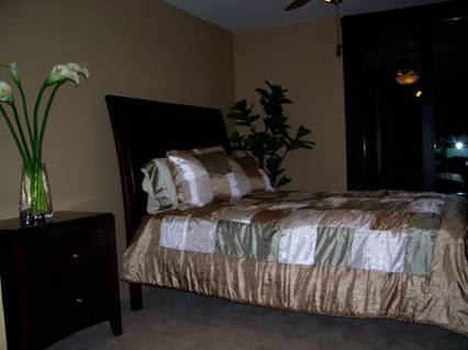 4808 N 24TH Street Unit 1003 - 6774837