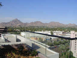 4808 N 24TH Street Unit 1003 - 6774829