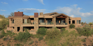 7110 SqFt - 5/6.5 bed/bath - $2,590,000
