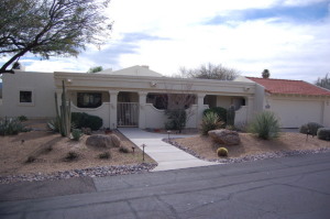 Rio Verde home for sale