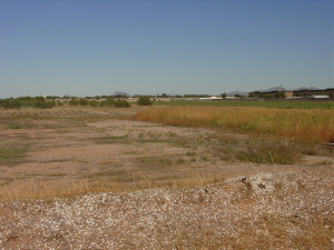 4730 BASELINE Road