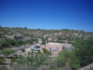 390 VIA TORTUGA Drive