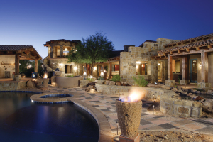 865 Monte Vista Trail