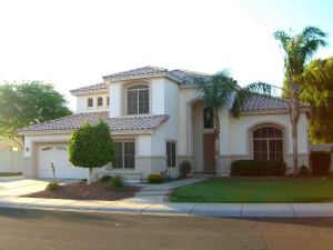  Living Room Chandler on Bedroom Homes For Sale In Clemente Ranch   Clemente Ranch 5 Bedroom