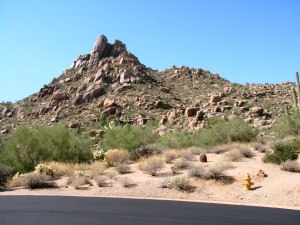 Estancia 251