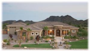 4901 ELECTRA Lane