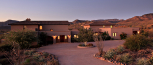 7070 Lone Mountain North Road